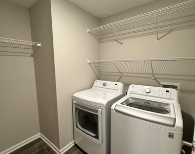 97 Spotted Owl Lane - Photo Thumbnail 17