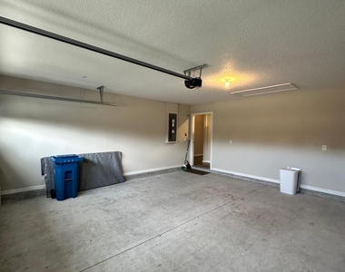 97 Spotted Owl Lane - Photo Thumbnail 19