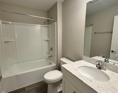 97 Spotted Owl Lane - Photo Thumbnail 16