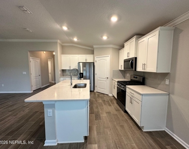 97 Spotted Owl Lane - Photo Thumbnail 5