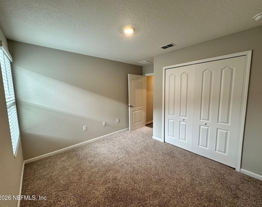 97 Spotted Owl Lane - Photo Thumbnail 15