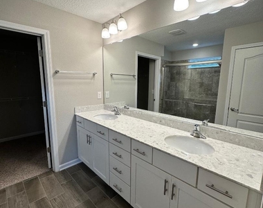 97 Spotted Owl Lane - Photo Thumbnail 12