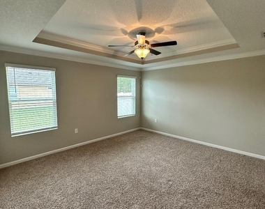 97 Spotted Owl Lane - Photo Thumbnail 9