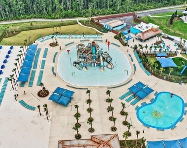 15 King Palm Court - Photo Thumbnail 33