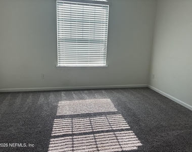 87 Nelson Lane - Photo Thumbnail 19