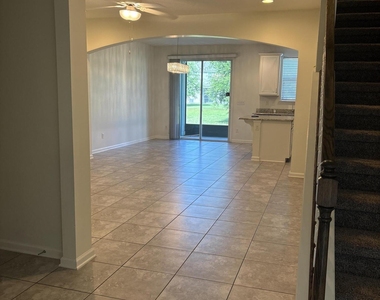 87 Nelson Lane - Photo Thumbnail 5