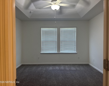87 Nelson Lane - Photo Thumbnail 21