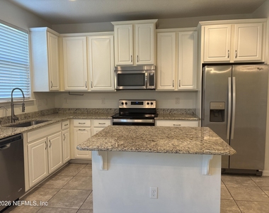 87 Nelson Lane - Photo Thumbnail 2