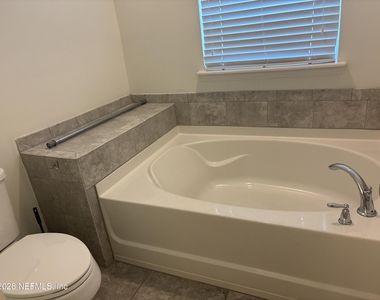 87 Nelson Lane - Photo Thumbnail 15