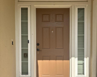 87 Nelson Lane - Photo Thumbnail 4