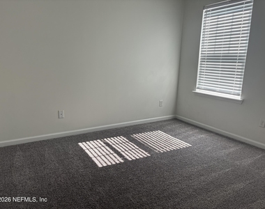 87 Nelson Lane - Photo Thumbnail 17
