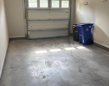 87 Nelson Lane - Photo Thumbnail 7