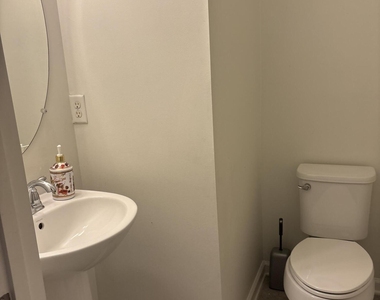 87 Nelson Lane - Photo Thumbnail 8