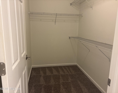 87 Nelson Lane - Photo Thumbnail 13