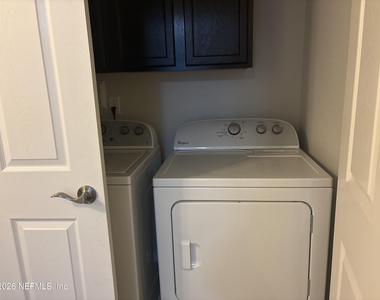 87 Nelson Lane - Photo Thumbnail 16
