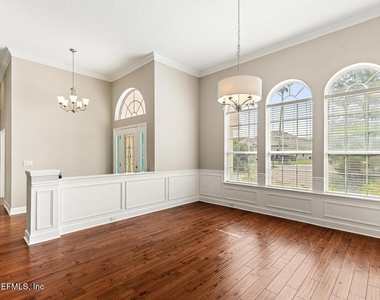 337 S Mill View Way - Photo Thumbnail 12