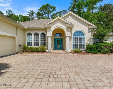 337 S Mill View Way - Photo Thumbnail 1