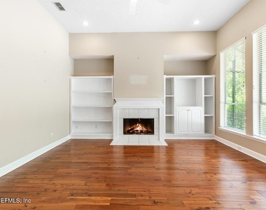 337 S Mill View Way - Photo Thumbnail 23