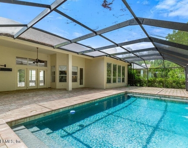 337 S Mill View Way - Photo Thumbnail 48
