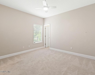 337 S Mill View Way - Photo Thumbnail 35