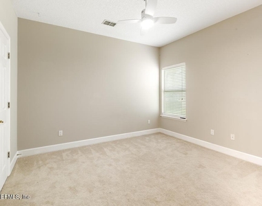 337 S Mill View Way - Photo Thumbnail 41