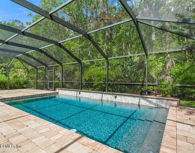 337 S Mill View Way - Photo Thumbnail 47