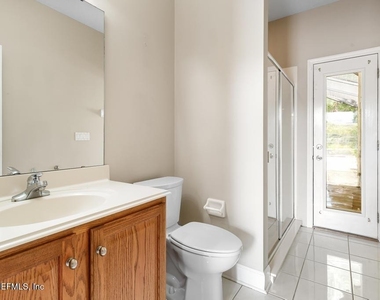 337 S Mill View Way - Photo Thumbnail 25
