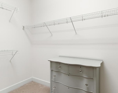 337 S Mill View Way - Photo Thumbnail 31