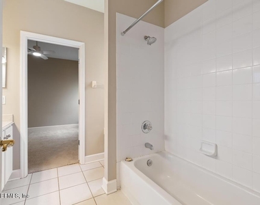 337 S Mill View Way - Photo Thumbnail 40