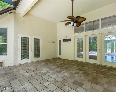 337 S Mill View Way - Photo Thumbnail 50