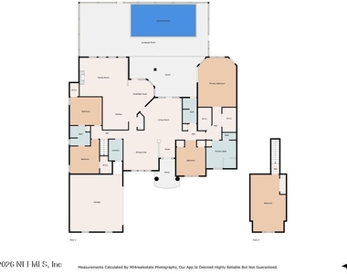 337 S Mill View Way - Photo Thumbnail 54