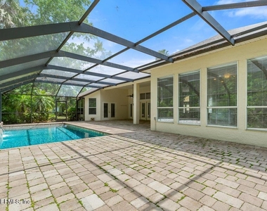 337 S Mill View Way - Photo Thumbnail 51