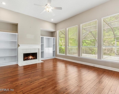337 S Mill View Way - Photo Thumbnail 20