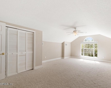 337 S Mill View Way - Photo Thumbnail 45