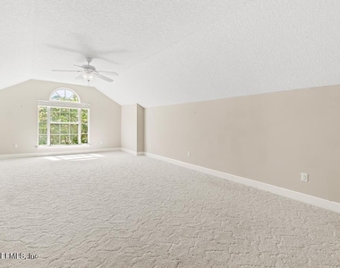 337 S Mill View Way - Photo Thumbnail 44