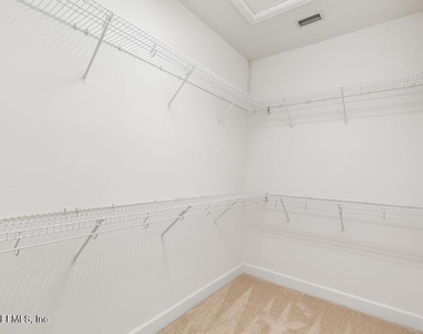 337 S Mill View Way - Photo Thumbnail 30