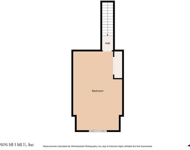 337 S Mill View Way - Photo Thumbnail 53