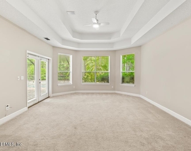337 S Mill View Way - Photo Thumbnail 28