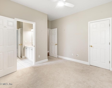 337 S Mill View Way - Photo Thumbnail 42