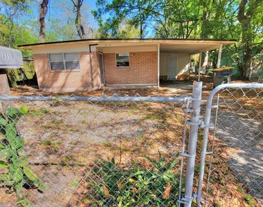 3319 Hunt Street - Photo Thumbnail 18
