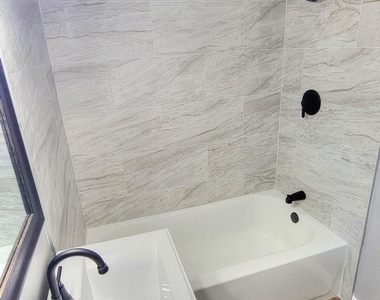 3319 Hunt Street - Photo Thumbnail 10