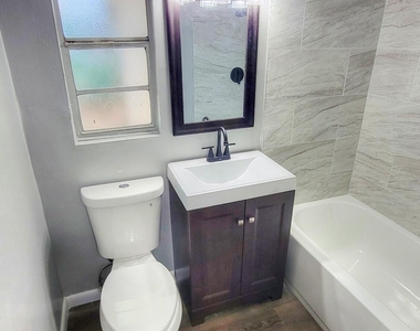 3319 Hunt Street - Photo Thumbnail 9