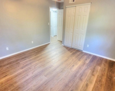 3319 Hunt Street - Photo Thumbnail 13
