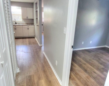 3319 Hunt Street - Photo Thumbnail 17