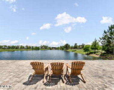 93 Felasco Way - Photo Thumbnail 34