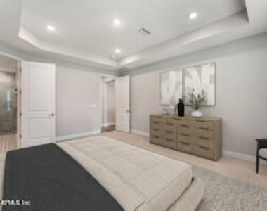 93 Felasco Way - Photo Thumbnail 12