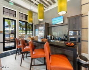 93 Felasco Way - Photo Thumbnail 37