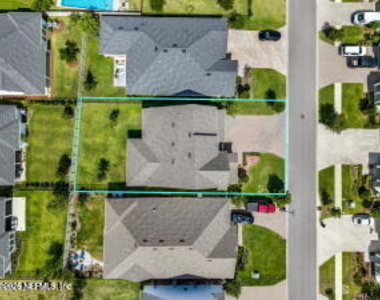 93 Felasco Way - Photo Thumbnail 30