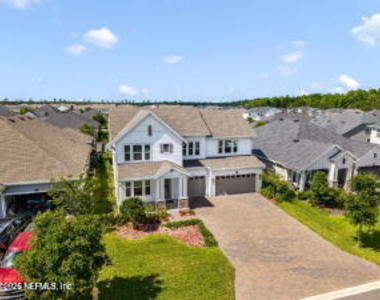 93 Felasco Way - Photo Thumbnail 29
