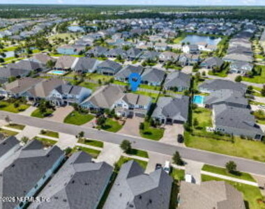 93 Felasco Way - Photo Thumbnail 31